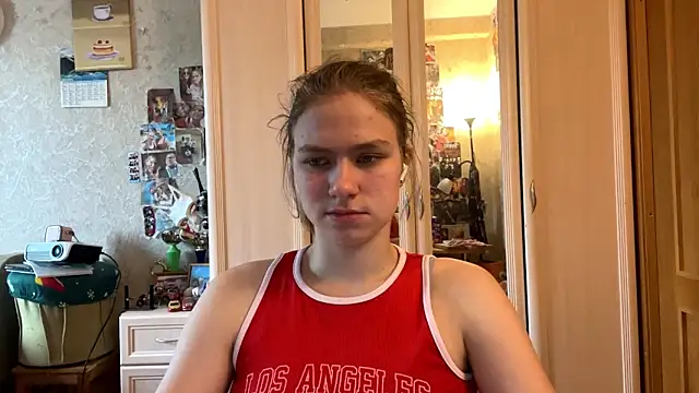 Codi_Rostersy