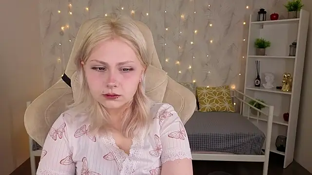 Katsuki_Yuki webcam stripchat model stream image