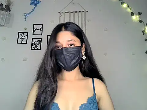 HOT_SNEHA4 profile