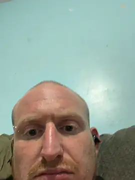 mygodisgood45 live sex cam
