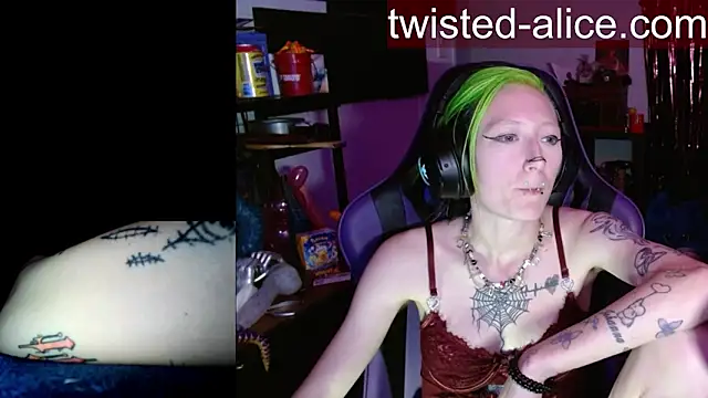 Twisted_Alice