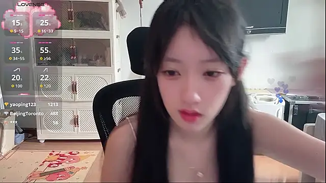 umi-dd live sex cam
