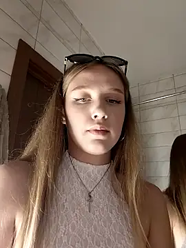 caressyourself live sex cam