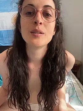 WarmVenus