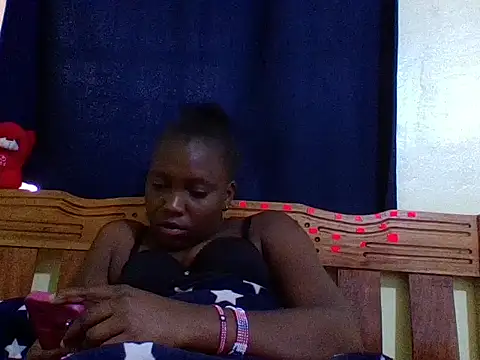 Roseroca33 webcam