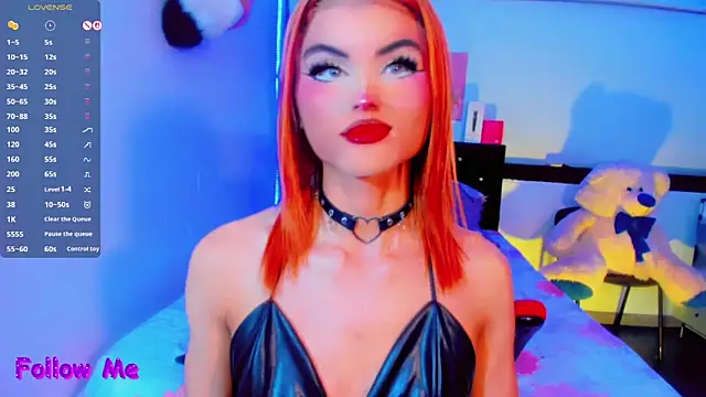 Jessica_smith_1 webcam
