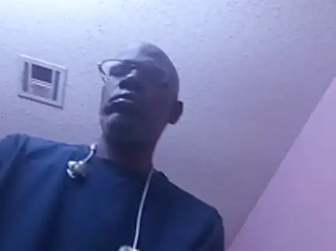 Blkstylion webcam