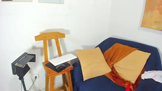 helena_copper_ webcam