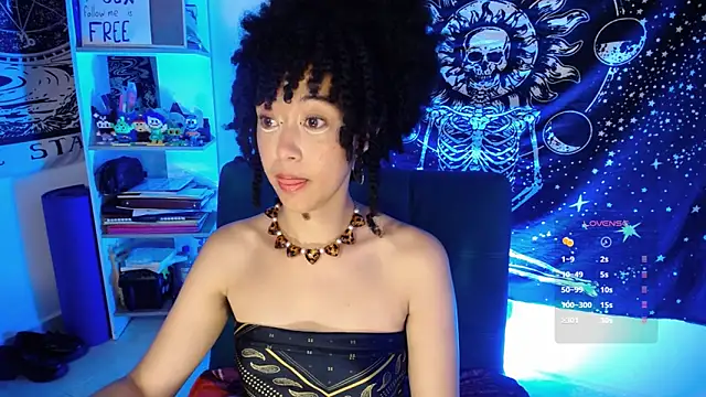 ela_0 webcam