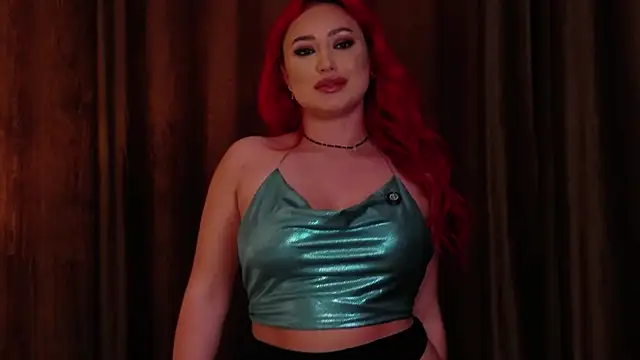 EmyHilton webcam