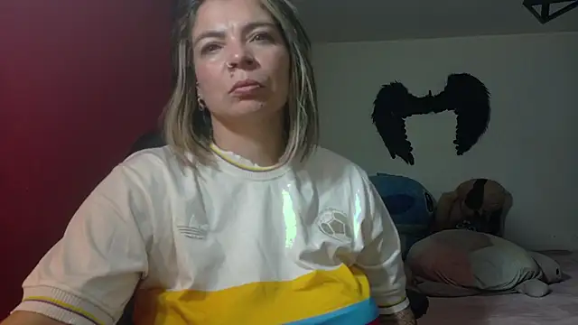 charlotedoll webcam