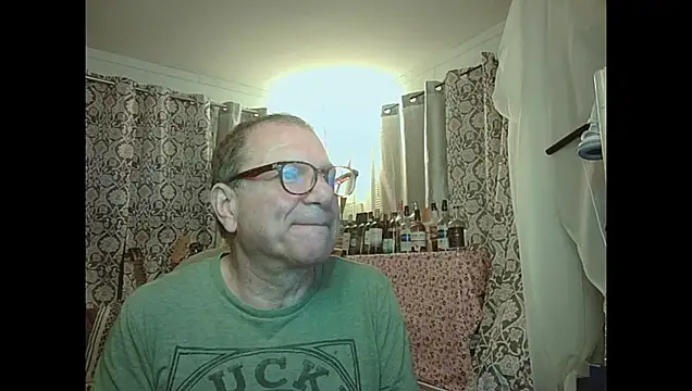 coryassman webcam