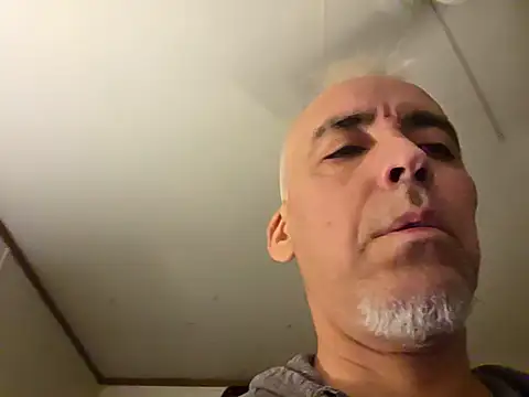 Xoc8_ webcam