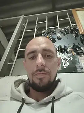 fire_menxxx001 webcam