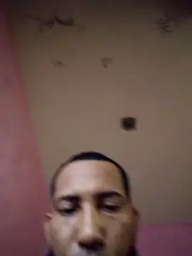 Migueltom12 webcam