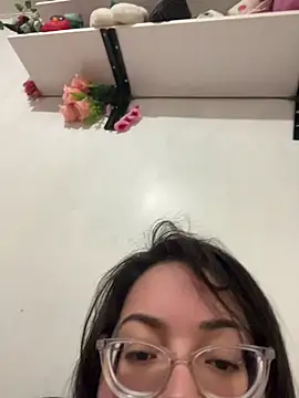 indiegirl666