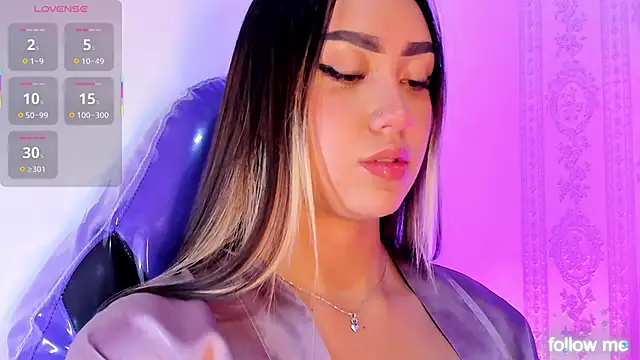 liaa_18 webcam
