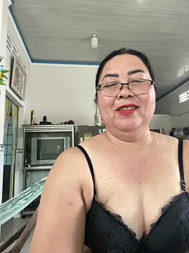 Alinat_ webcam