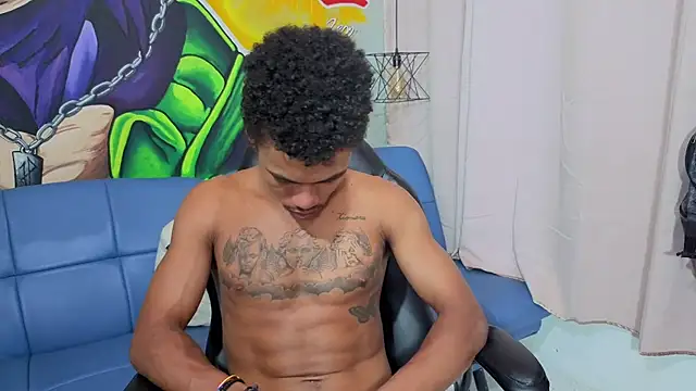 scarce_candy69 webcam