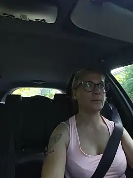 Dark_Angel_22 webcam