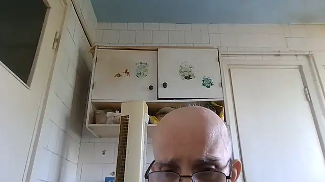 mariusica1@xh webcam