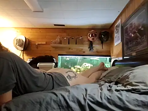 Ryan_and_Aurora webcam