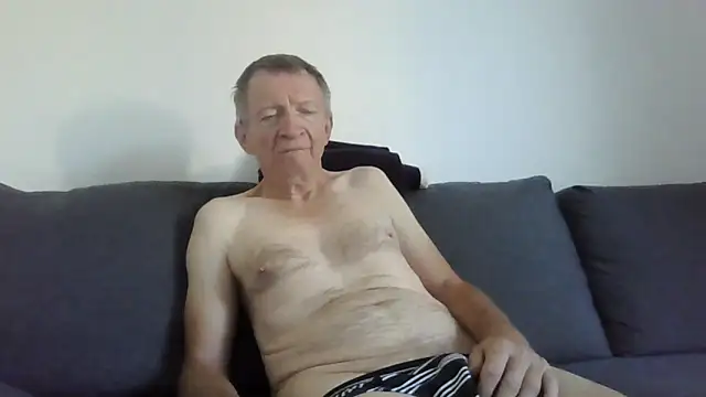 naturiste974 webcam