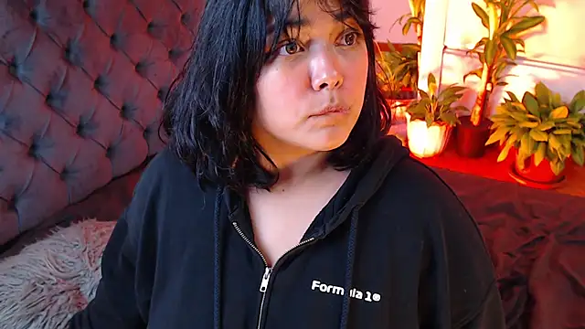 VictoriaMontero30000 webcam