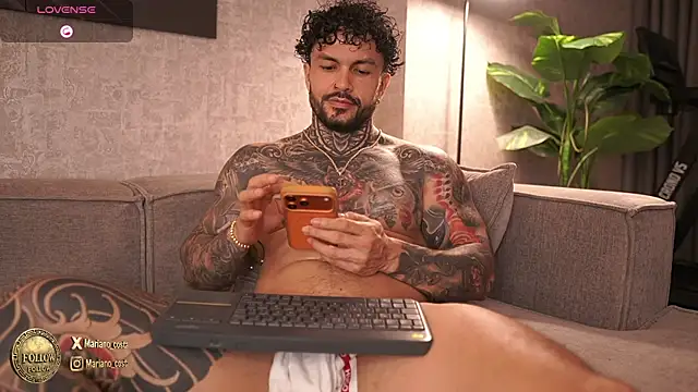 mariano_costa webcam