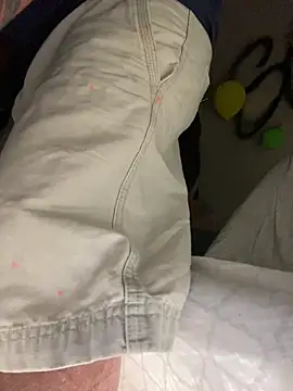 GusanoDelicioso webcam