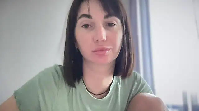 EvilDemon94 webcam