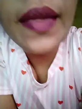 Anki-doll webcam