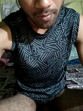 __skinny_Bigass__26 webcam