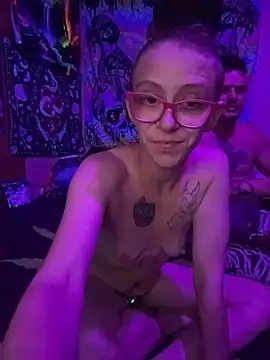 Stonermama666420 webcam