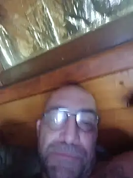 joannes69 webcam