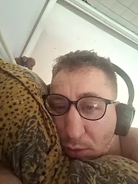 MattedOdobenus live sex cam
