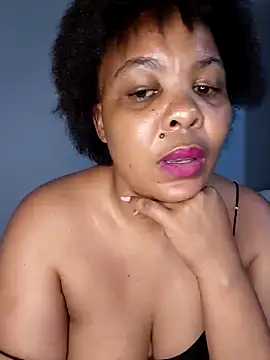 Fattypussyxx