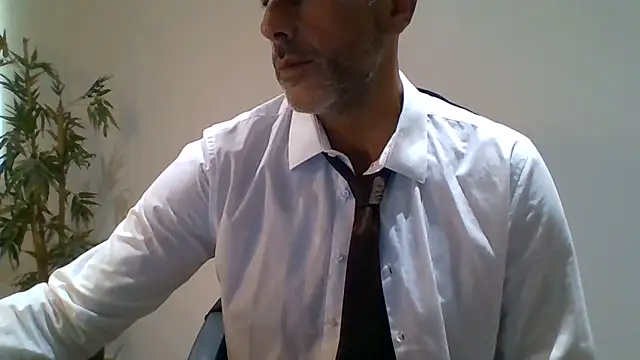 66MA69 webcam