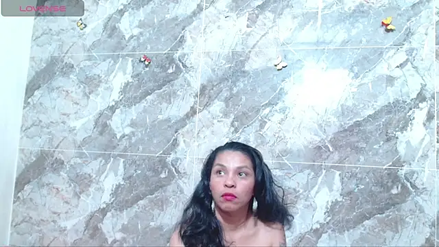 kima_leds webcam