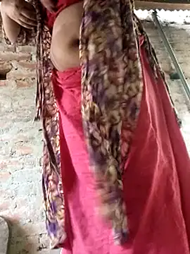 Indian_Hot_Babhi webcam