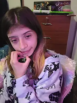 KratosAfroditacs webcam