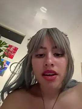 18_salo webcam