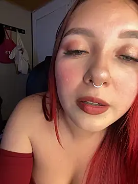 Karen18_boobs webcam