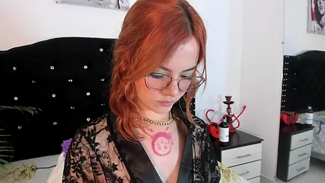 abby_jones2 webcam
