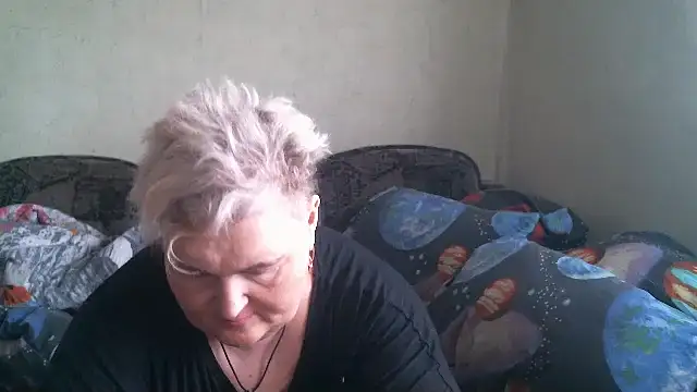 Lana555 webcam