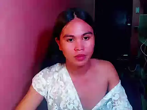 Sassy_Bianca webcam