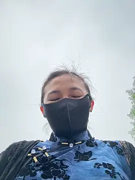 yinyin326
