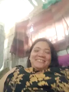 Sweet_dhea05 webcam