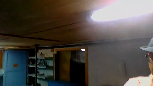 Pussyismyfavoritetaste webcam