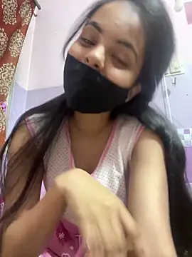 Sandhya_77